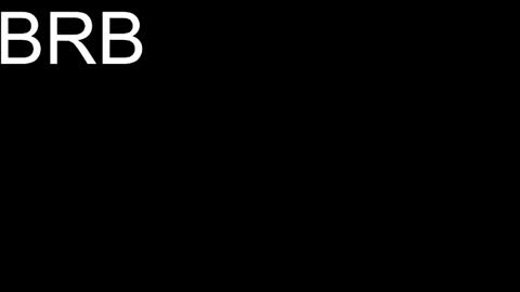 Snapshot of boxman556990 chatting on 05/22/26, 10:10 boxman556990 online show from 05/22/26, 10:10