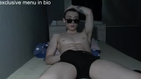 Snapshot of boxman556990 chatting on 05/27/26, 10:01 boxman556990 online show from 05/27/26, 10:01