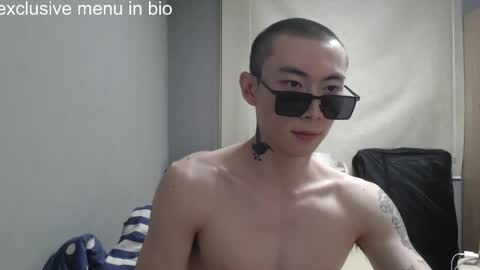Snapshot of boxman556990 chatting on 06/05/26, 07:58 boxman556990 online show from 06/05/26, 07:58