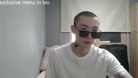 Snapshot of boxman556990 chatting on 06/06/26, 06:51 boxman556990 online show from 06/06/26, 06:51