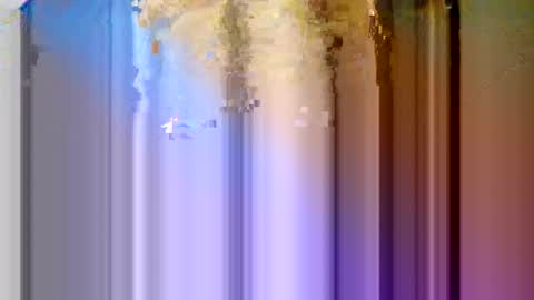 Vivian sometimes  Boyd online show from 10/28/25, 06:43