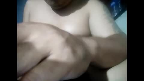 boy339342 online show from 11/13/25, 08:52