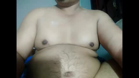 boy339342 online show from 02/06/26, 08:12