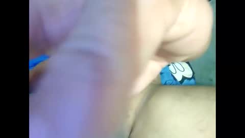 boy339342 online show from 02/24/26, 08:07