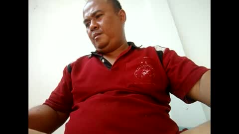 boy339342 online show from 04/01/26, 02:45