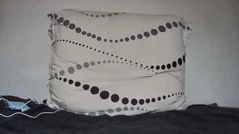 boy3911 online show from 12/03/24, 06:38