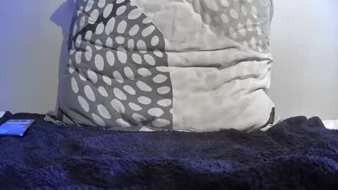 boy3911 online show from 09/11/25, 03:23