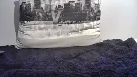 boy3911 online show from 09/25/25, 04:43