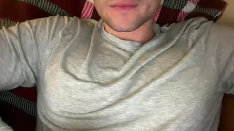 boy4dads online show from 12/15/25, 11:42