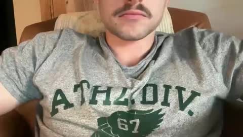 boy4dads online show from 03/14/26, 09:31