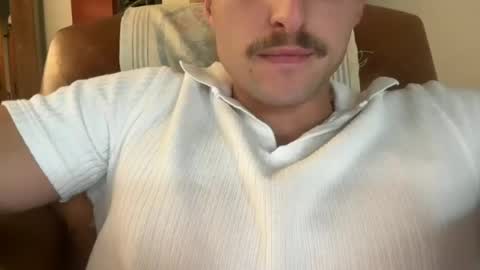 boy4dads online show from 06/27/26, 07:41