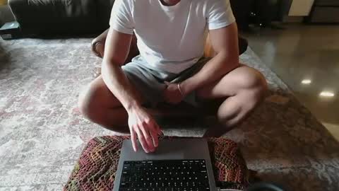 boy4dads online show from 08/02/26, 04:49