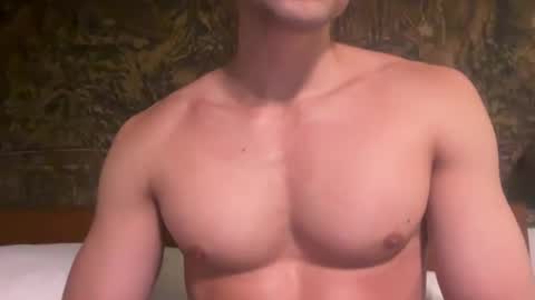 boy4dads online show from 08/09/26, 05:40