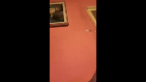 Snapshot of boy4playing chatting on 06/10/26, 07:46 LuciferAndEve69 online show from 06/10/26, 07:46