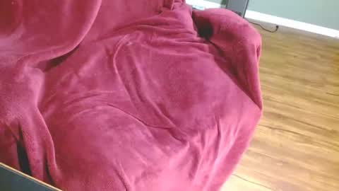 boy_4_daddies online show from 10/24/25, 12:19