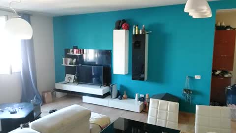 Dan online show from 11/01/25, 09:00