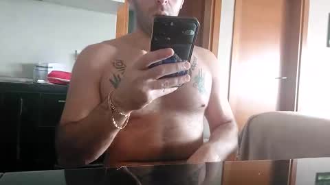 Dan online show from 11/21/25, 10:25