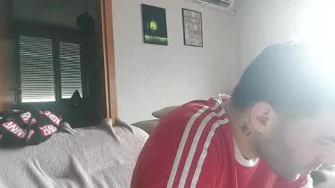 Dan online show from 11/22/25, 11:31