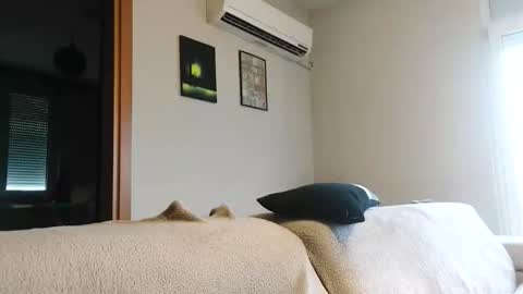 Dan online show from 12/03/25, 02:37