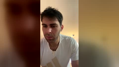 Dan online show from 02/02/26, 12:48