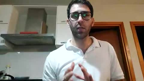 Dan online show from 02/03/26, 05:51