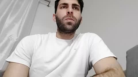 Dan online show from 04/04/26, 05:43