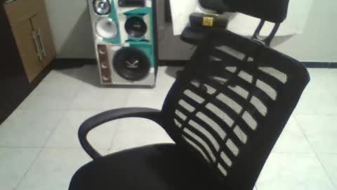 boy_fitbrutal online show from 02/07/25, 11:55