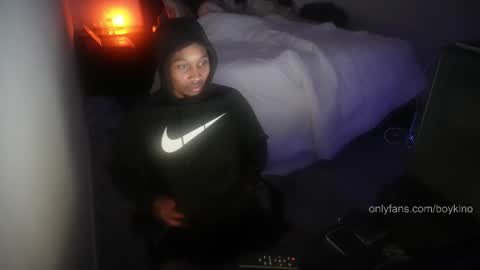 Pixel Pleasures online show from 12/15/25, 02:27