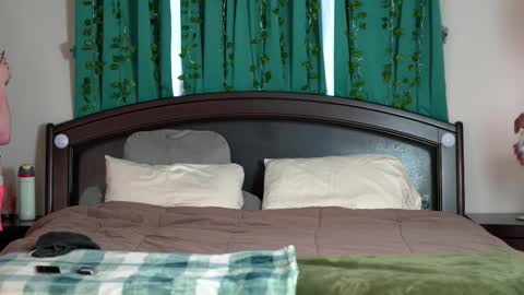 Pixel Pleasures online show from 01/07/26, 03:03