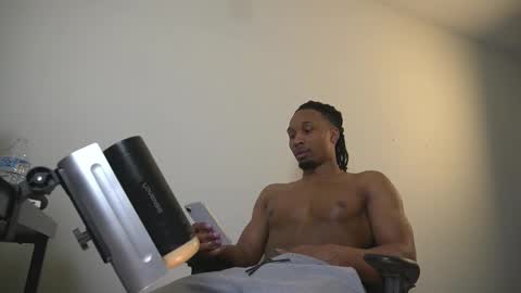 Pixel Pleasures online show from 03/03/26, 06:47