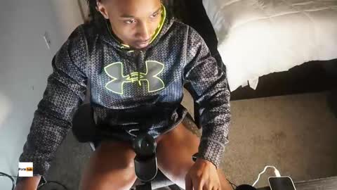 Pixel Pleasures online show from 03/07/26, 10:12