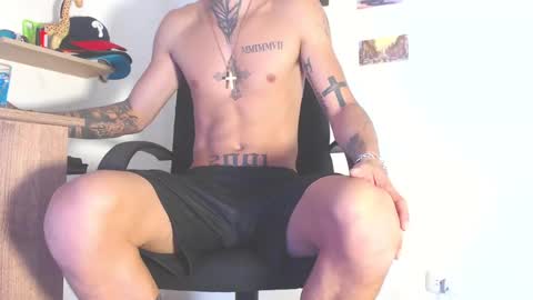 Snapshot of boy_master5 chatting on 02/01/25, 09:08 boy_master5 online show from 02/01/25, 09:08