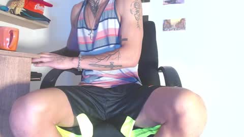 Snapshot of boy_master5 chatting on 02/17/25, 10:40 boy_master5 online show from 02/17/25, 10:40