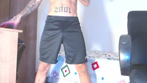 Snapshot of boy_master5 chatting on 03/03/25, 10:52 boy_master5 online show from 03/03/25, 10:52