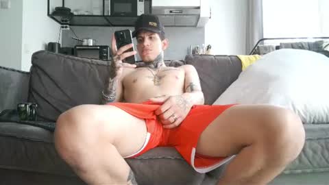 Snapshot of boy_master5 chatting on 06/23/26, 06:22 boy_master5 online show from 06/23/26, 06:22