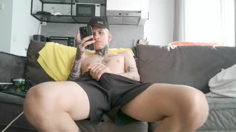 Snapshot of boy_master5 chatting on 06/28/26, 08:42 boy_master5 online show from 06/28/26, 08:42