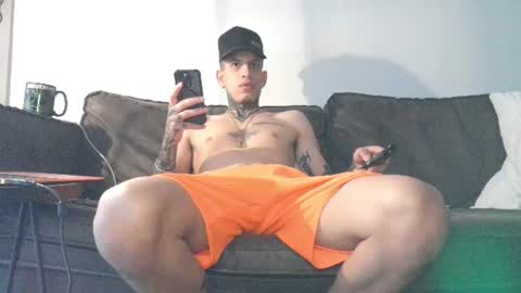 Snapshot of boy_master5 chatting on 07/18/26, 05:55 boy_master5 online show from 07/18/26, 05:55