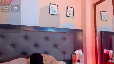 Snapshot of boy_mathew chatting on 06/21/26, 02:52 Mathew online show from 06/21/26, 02:52