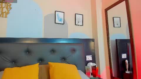 Snapshot of boy_mathew chatting on 07/14/26, 11:16 Mathew online show from 07/14/26, 11:16