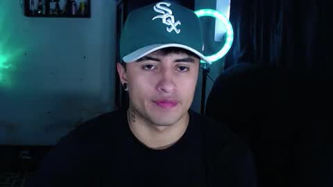 boy_nauthy online show from 01/10/26, 08:21