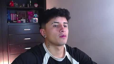 boy_nauthy online show from 02/27/26, 10:10