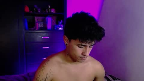 boy_nauthy online show from 03/16/26, 10:47