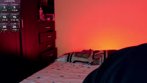 Snapshot of boy_nauthy chatting on 07/01/26, 11:59 boy_nauthy online show from 07/01/26, 11:59