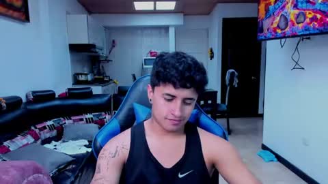 Snapshot of boy_nauthy chatting on 07/10/26, 09:17 boy_nauthy online show from 07/10/26, 09:17