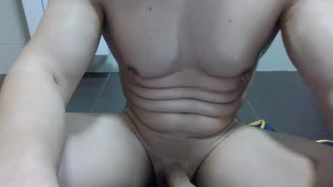 Snapshot of boy_obedient chatting on 02/05/26, 08:02 boyhottest online show from 02/05/26, 08:02