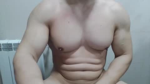 Snapshot of boy_obedient chatting on 03/09/26, 06:23 boyhottest online show from 03/09/26, 06:23