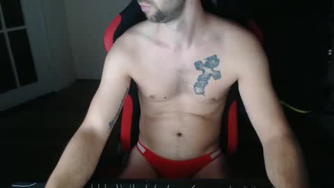 Snapshot of boy_t0y89 chatting on 12/15/25, 06:12 boy_t0y89 online show from 12/15/25, 06:12