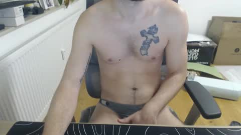 Snapshot of boy_t0y89 chatting on 02/28/26, 12:17 boy_t0y89 online show from 02/28/26, 12:17