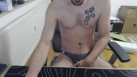 Snapshot of boy_t0y89 chatting on 03/09/26, 06:06 boy_t0y89 online show from 03/09/26, 06:06
