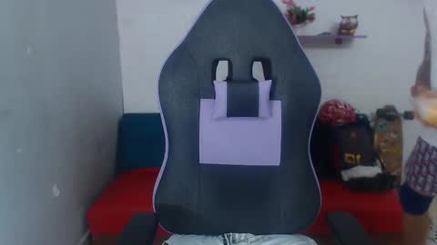 Snapshot of boy_tatto77 chatting on 01/05/26, 06:00 boy_tatto77 online show from 01/05/26, 06:00